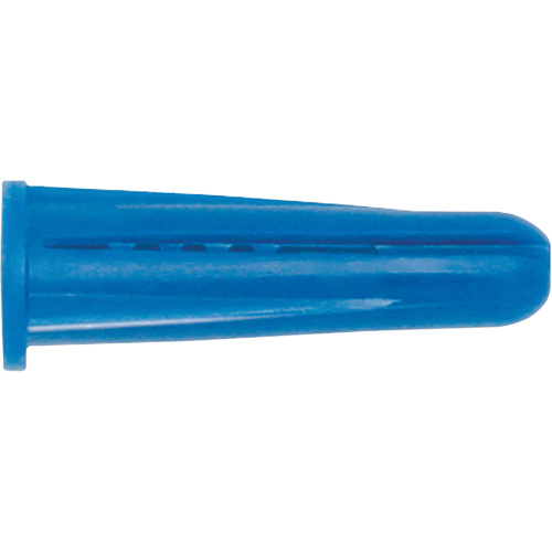 Hollow Wall Anchors - Bantam Plugs Pathway Supply LP