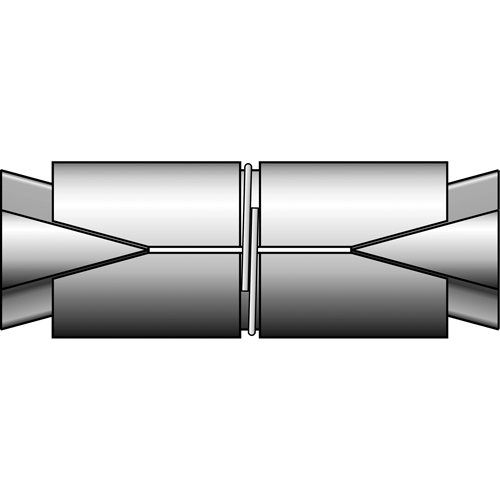 Double Expansion Anchors Pathway Supply LP