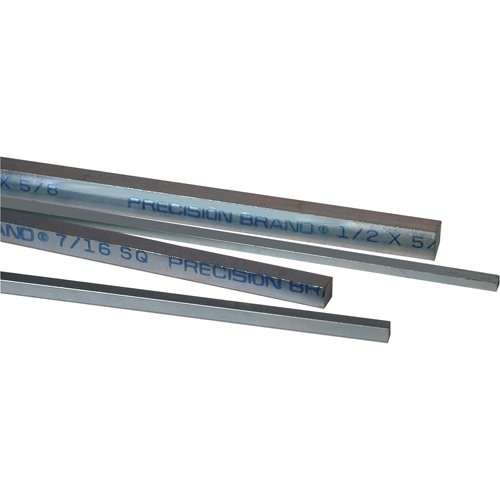 Clavettes en barre Pathway Supply LP