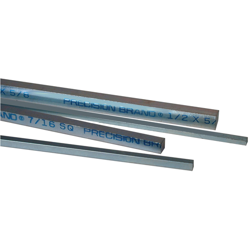 Clavettes en barre Pathway Supply LP