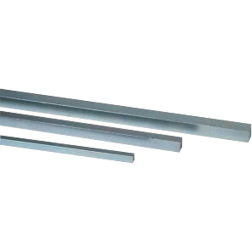 Clavettes en barre Pathway Supply LP