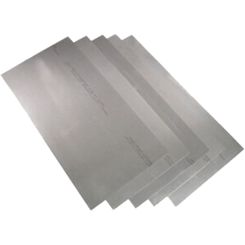 Shim Stock Rolls & Sheets Pathway Supply LP
