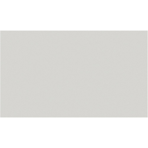 Cales minces chromocod&eacute;es en plastique Pathway Supply LP