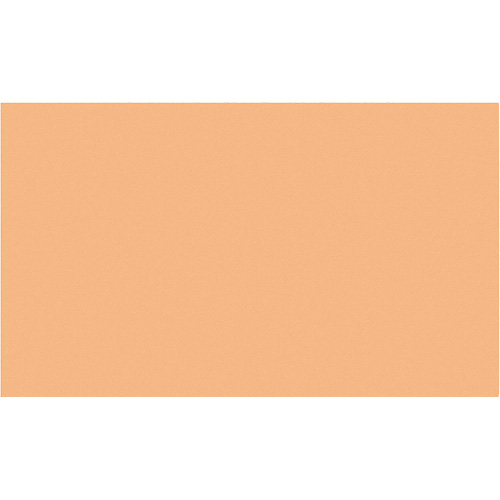 Cales minces chromocod&eacute;es en plastique Pathway Supply LP