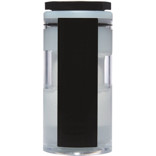 Trousse d&eacute;talonnage avec adaptateur Pathway Supply LP