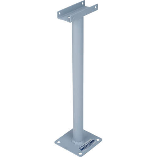 Wire Measurers - Stands Pathway Supply LP