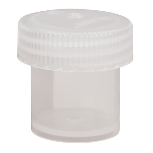 Straight-Sided Jars Pathway Supply LP