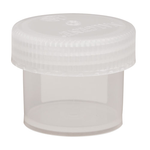 Straight-Sided Jars Pathway Supply LP