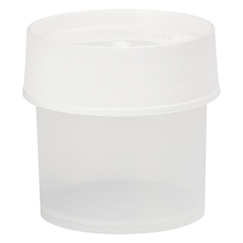 Straight-Sided Jars Pathway Supply LP
