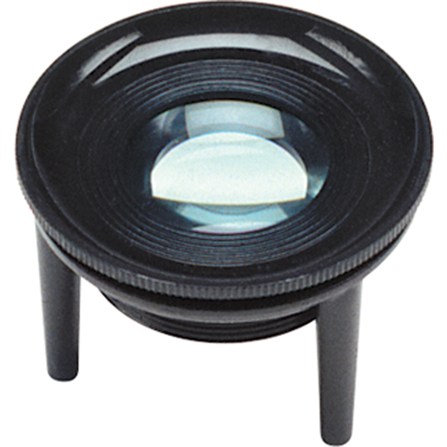 LOUPE SUR TREPIED Pathway Supply LP