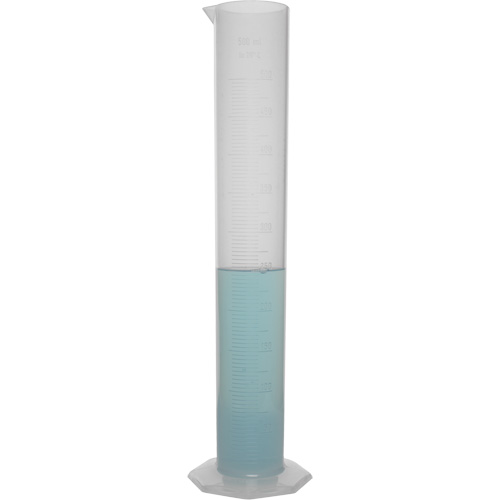 Scienceware&reg; Graduated Cylinder Pathway Supply LP