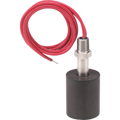 Interrupteurs de niveau Pathway Supply LP