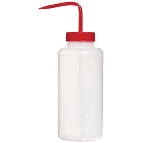 Safety Wash Bottle Pathway Supply LP