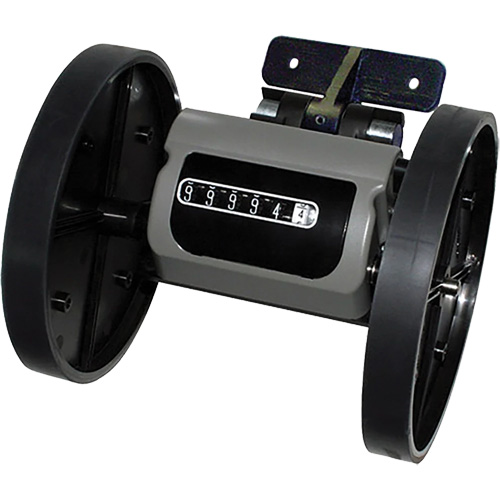 Measuring Counters Pathway Supply LP