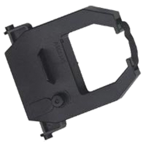 Replacement Ribbon for Time Clock Pathway Supply LP