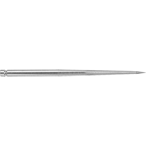 Replacement Tip Pathway Supply LP