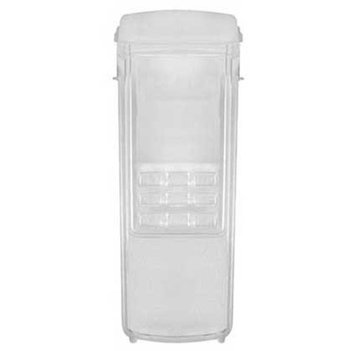 TopSafe Protection Case with Bench Stand Pathway Supply LP