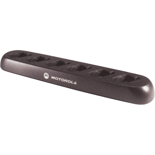 Station pour multi-chargeurs CCS Pathway Supply LP
