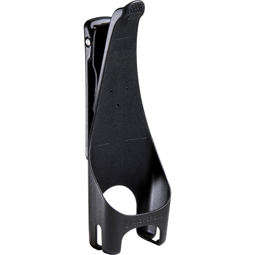 Audio Accessories - Holster Pathway Supply LP