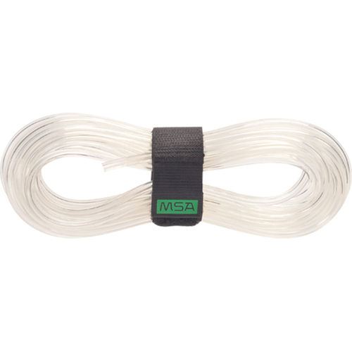 Kwik-Draw&reg; Detector Tube Pumps - Sampling Line, Sampling Hose Pathway Supply LP