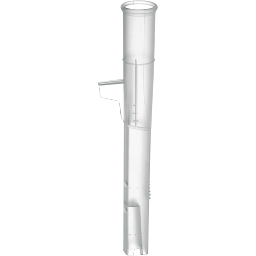 Embout buccal pour Alcotest (Slide‘n‘click) Pathway Supply LP