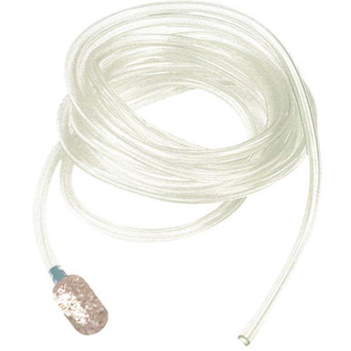 BW Sampling Accessories , Sampling Hose Pathway Supply LP