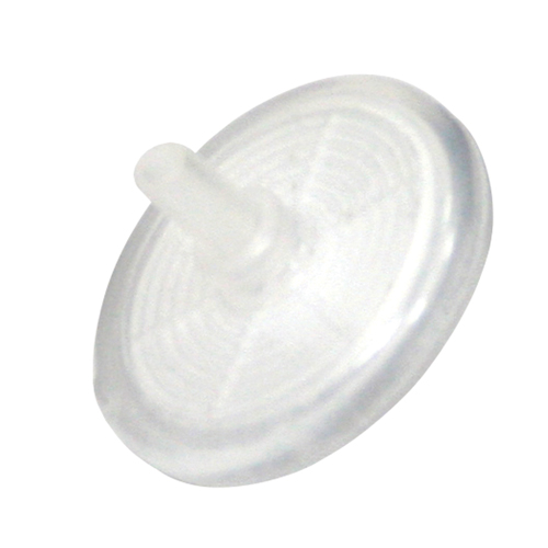 Accessoires d'&eacute;chantillonnage BW-SONDES D'&eacute;CHANTILLONNAGE Pathway Supply LP