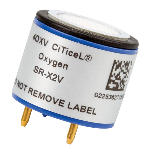 BW Replacement Sensors Pathway Supply LP