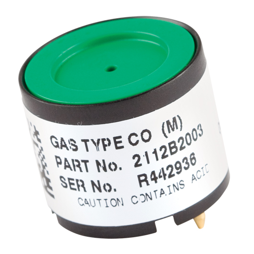 Capteurs de rechange BW Pathway Supply LP