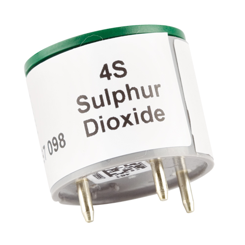 BW Replacement Sensors Pathway Supply LP