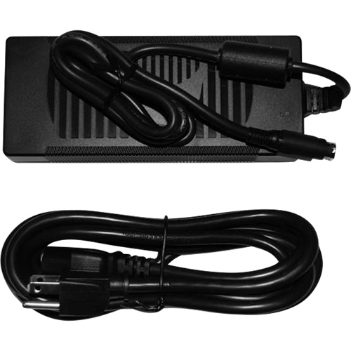 BW AC Power Supply for IntelliDoX, Compatible with IntelliD Pathway Supply LP