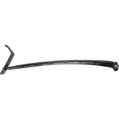 BW IntelliDoX Universal Latch Arm, Compatible with DX-CLIP Pathway Supply LP