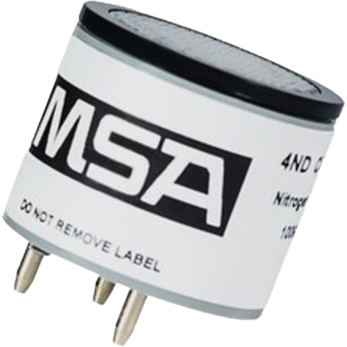 ALTAIR&reg; XCell Sensors Pathway Supply LP