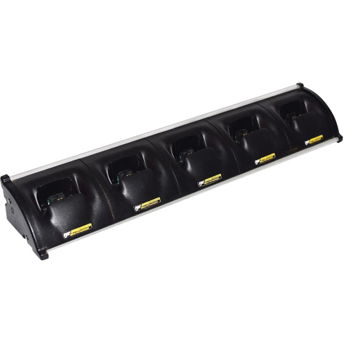BW Ultra 5-Bay Charger Pathway Supply LP