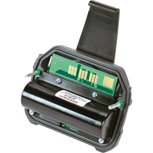 Bloc-piles rechargeable pour l'Am&eacute;rique du Nord Pathway Supply LP