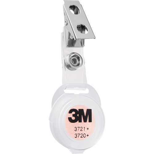 Monitor 3721+ Pathway Supply LP