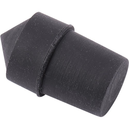 Replacement Contact Adapter Pathway Supply LP