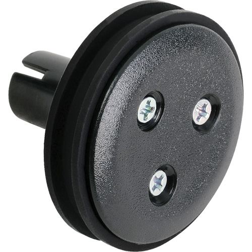 Replacement Surface Speed Wheel Pathway Supply LP