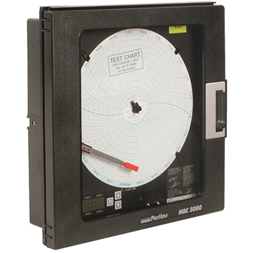 Enregistreur de temp&eacute;rature, 1 stylo Pathway Supply LP