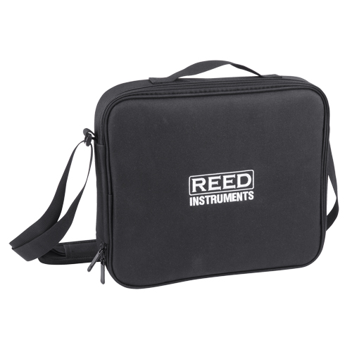 Carrying Cases, Soft Case Pathway Supply LP