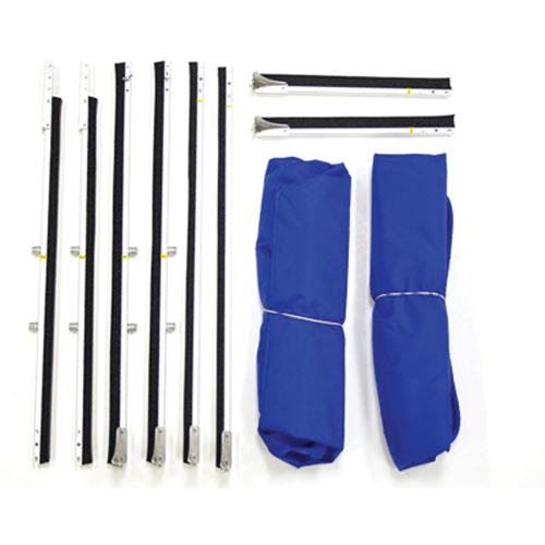 Balometer - Hood Expansion Kit Pathway Supply LP