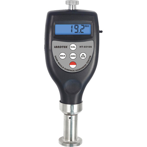 Durometers Pathway Supply LP