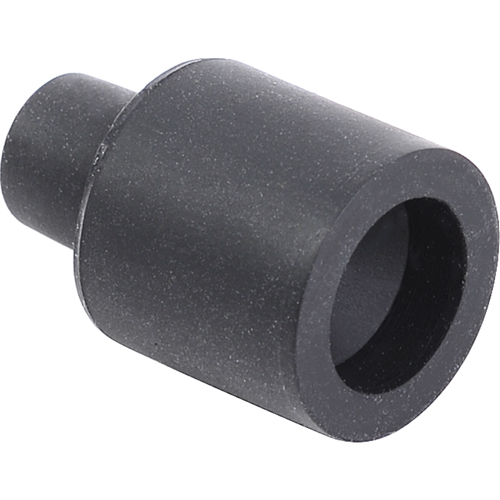Replacement Funnel Tip Pathway Supply LP