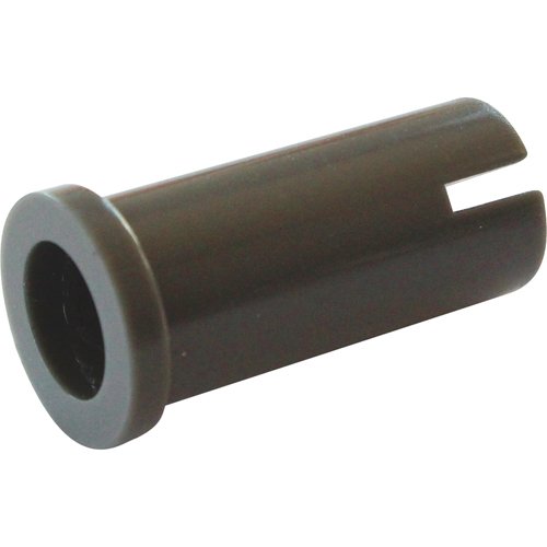 Replacement Extension Shaft Pathway Supply LP