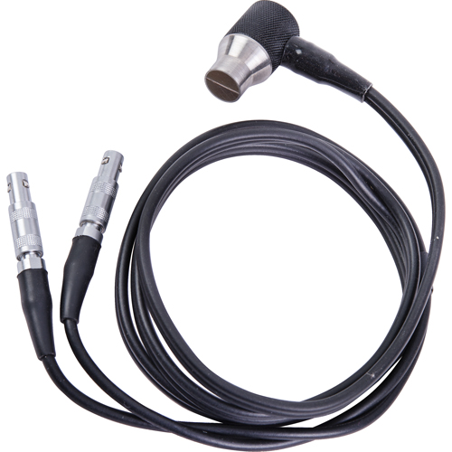 Sonde de rechange Pathway Supply LP