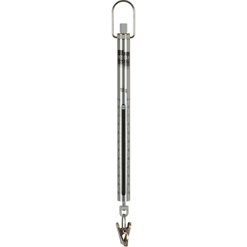 Micro Spring Scale Pathway Supply LP