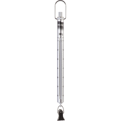 Medio Spring Scale Pathway Supply LP