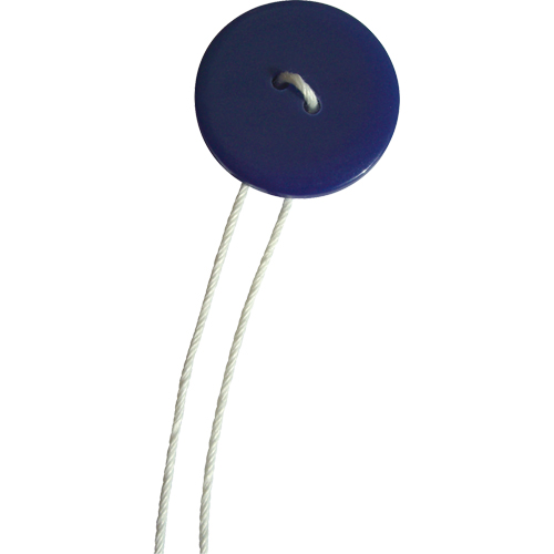 Medio Spring Scale Accessory - 10 Buttons With Thread Pathway Supply LP