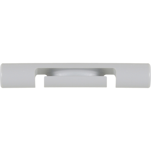 Macro Spring Scale Accessory - Replacement Handle Pathway Supply LP