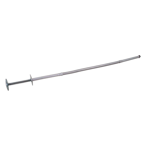 Outil de ramassage flexible Pathway Supply LP